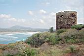 Portoferro